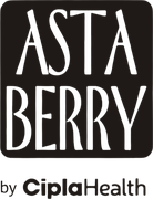 Asta Berry