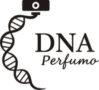 DNA Perfumo
