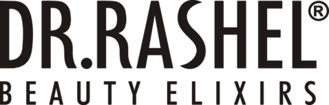 Dr Rashel