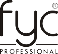 fyc Professional