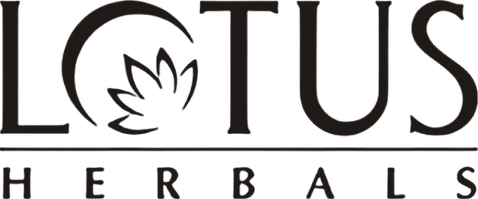 Lotus Herbals