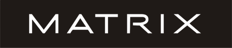 Matrix