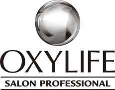 Oxylife