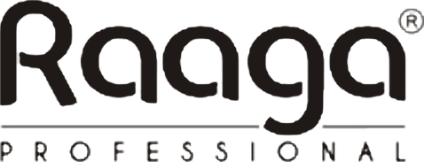 Raaga Professional