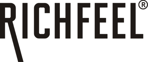 Richfeel