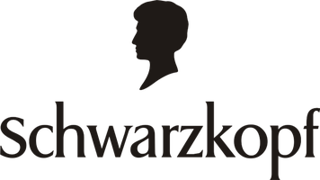 Schwarzkopf