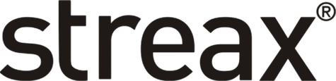 Streax